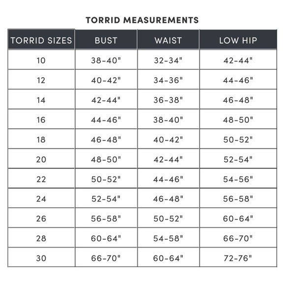 TORRID NWT Strappy Rhinestone Lace Underwire Bralette and Matching Cheeky Panty - Picture 10 of 10